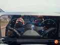 Mercedes-Benz B 200 200d Gris - thumbnail 16