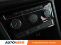 Volkswagen Touran 1.2 TSI Comfortline BMT*PDC*SHZ*AHK* Grau - thumbnail 22