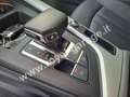 Audi A5 SPB 40 TDI mhev S-Tronic (2 ANNI GARANZIA AUDI) Zwart - thumbnail 11