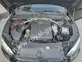 Audi A5 SPB 40 TDI mhev S-Tronic (2 ANNI GARANZIA AUDI) Negro - thumbnail 15