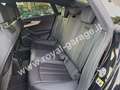 Audi A5 SPB 40 TDI mhev S-Tronic (2 ANNI GARANZIA AUDI) Negro - thumbnail 6