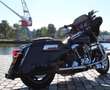 Harley-Davidson Electra Glide Flhtci Fekete - thumbnail 8