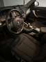 BMW 114 114d Advantage 5p - thumbnail 4