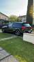 BMW 114 114d Advantage 5p - thumbnail 2