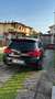 BMW 114 114d Advantage 5p - thumbnail 3