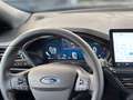 Ford Focus Turnier 1.0 HYBRID AUT. ST-Line X |ACC|AHK Grau - thumbnail 18