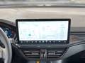 Ford Focus Turnier 1.0 HYBRID AUT. ST-Line X |ACC|AHK Grau - thumbnail 19