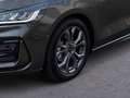 Ford Focus Turnier 1.0 HYBRID AUT. ST-Line X |ACC|AHK Grau - thumbnail 8