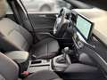 Ford Focus Turnier 1.0 HYBRID AUT. ST-Line X |ACC|AHK Grau - thumbnail 23