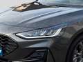 Ford Focus Turnier 1.0 HYBRID AUT. ST-Line X |ACC|AHK Grau - thumbnail 7