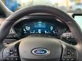 Ford Focus Turnier 1.0 HYBRID AUT. ST-Line X |ACC|AHK Grau - thumbnail 17