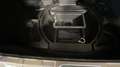 DS Automobiles DS 4 DS4 1.2 puretech Opera 130cv auto Grigio - thumbnail 23