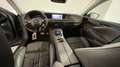 DS Automobiles DS 4 DS4 1.2 puretech Opera 130cv auto Grigio - thumbnail 12