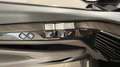 DS Automobiles DS 4 DS4 1.2 puretech Opera 130cv auto Grigio - thumbnail 20