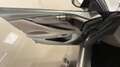 DS Automobiles DS 4 DS4 1.2 puretech Opera 130cv auto Grigio - thumbnail 19