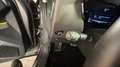 DS Automobiles DS 4 DS4 1.2 puretech Opera 130cv auto Grigio - thumbnail 15