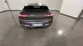 DS Automobiles DS 4 DS4 1.2 puretech Opera 130cv auto Grigio - thumbnail 5