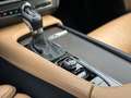 Volvo V90 Cross Country Pro AWD AHK*ACC*PANO*H/K Black - thumbnail 14