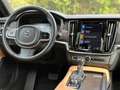Volvo V90 Cross Country Pro AWD AHK*ACC*PANO*H/K Black - thumbnail 10