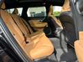Volvo V90 Cross Country Pro AWD AHK*ACC*PANO*H/K Black - thumbnail 8