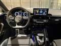 Audi A5 A5 SPB 40 TDI quattro S tronic S line edition Nero - thumbnail 8