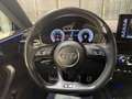 Audi A5 A5 SPB 40 TDI quattro S tronic S line edition Nero - thumbnail 11