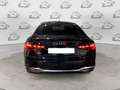 Audi A5 A5 SPB 40 TDI quattro S tronic S line edition Nero - thumbnail 5