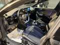 Audi A5 A5 SPB 40 TDI quattro S tronic S line edition Nero - thumbnail 7