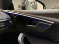 Audi A5 A5 SPB 40 TDI quattro S tronic S line edition Nero - thumbnail 18