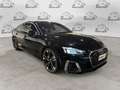 Audi A5 A5 SPB 40 TDI quattro S tronic S line edition Nero - thumbnail 3