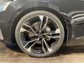 Audi A5 A5 SPB 40 TDI quattro S tronic S line edition Nero - thumbnail 17