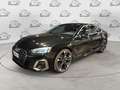 Audi A5 A5 SPB 40 TDI quattro S tronic S line edition Nero - thumbnail 1