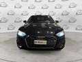 Audi A5 A5 SPB 40 TDI quattro S tronic S line edition Nero - thumbnail 2