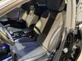 Audi A5 A5 SPB 40 TDI quattro S tronic S line edition Nero - thumbnail 14