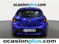 Toyota Corolla 140H Active Plus Bleu - thumbnail 13