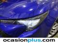 Toyota Corolla 140H Active Plus Bleu - thumbnail 12