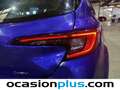 Toyota Corolla 140H Active Plus Bleu - thumbnail 14