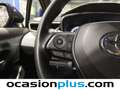 Toyota Corolla 140H Active Plus Bleu - thumbnail 23