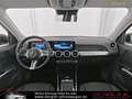 Mercedes-Benz GLB 180 AHK*KAMERA*LED PROGRESSIVE ADVANCED Negru - thumbnail 3