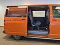 Volkswagen Transporter L1H1 Rolstoelbus 5+1 Oranje - thumbnail 13