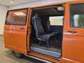 Volkswagen Transporter L1H1 Rolstoelbus 5+1 Oranje - thumbnail 14