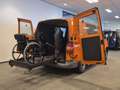 Volkswagen Transporter L1H1 Rolstoelbus 5+1 Oranje - thumbnail 8