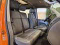 Volkswagen Transporter L1H1 Rolstoelbus 5+1 Oranje - thumbnail 18