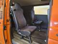 Volkswagen Transporter L1H1 Rolstoelbus 5+1 Oranje - thumbnail 9
