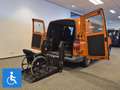 Volkswagen Transporter L1H1 Rolstoelbus 5+1 Oranje - thumbnail 2