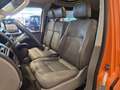 Volkswagen Transporter L1H1 Rolstoelbus 5+1 Oranje - thumbnail 16