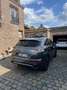 DS Automobiles DS 7 Crossback Opera Gri - thumbnail 2