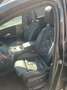 DS Automobiles DS 7 Crossback Opera Gri - thumbnail 5