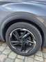 DS Automobiles DS 7 Crossback Opera Grijs - thumbnail 16