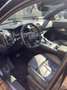 DS Automobiles DS 7 Crossback Opera Gri - thumbnail 3